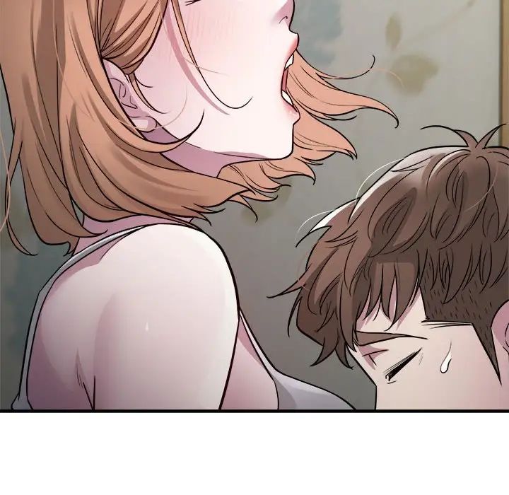 好运出租车第12话