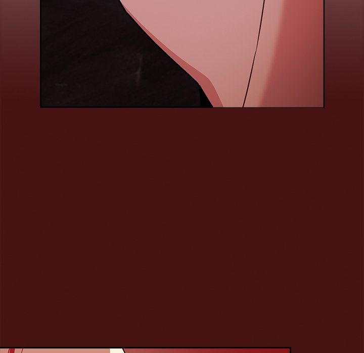 越界的青梅竹马第4话