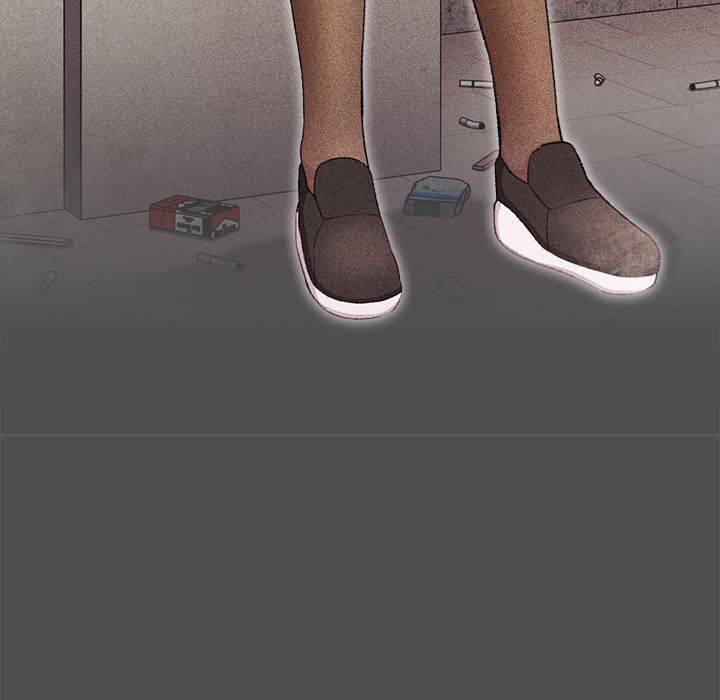 越界的青梅竹马第4话