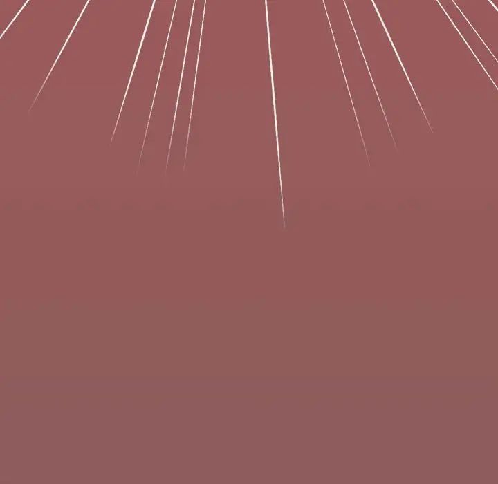 游戏规则我来定第51话