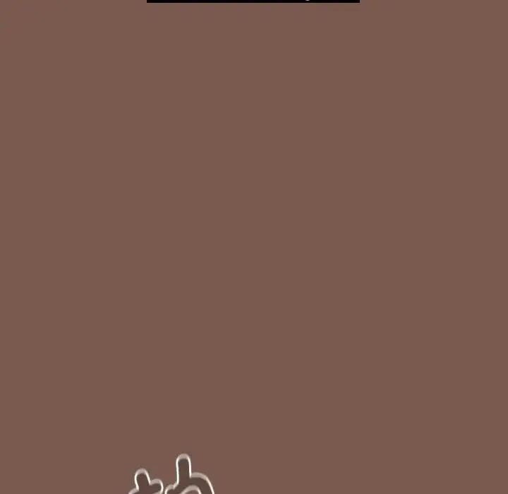 游戏规则我来定第51话