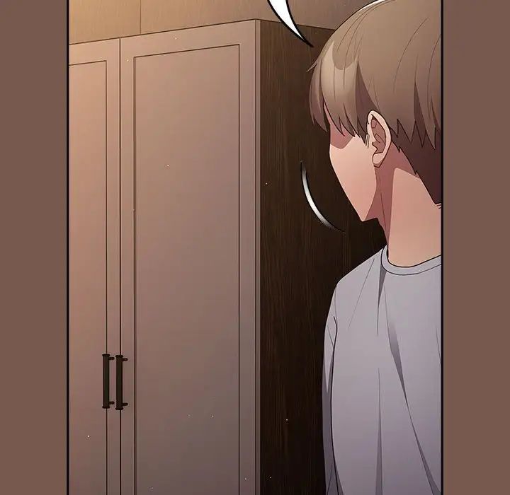 游戏规则我来定第51话