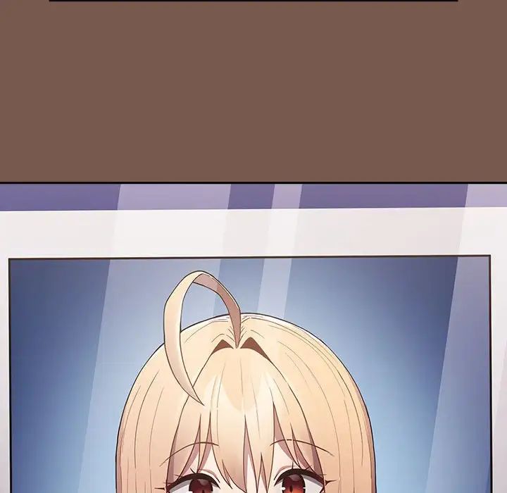 游戏规则我来定第51话