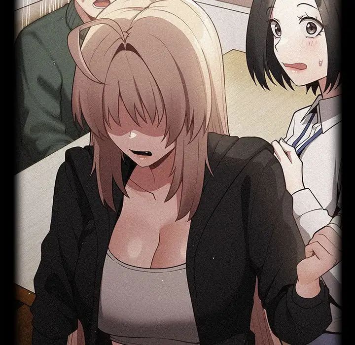 游戏规则我来定第51话