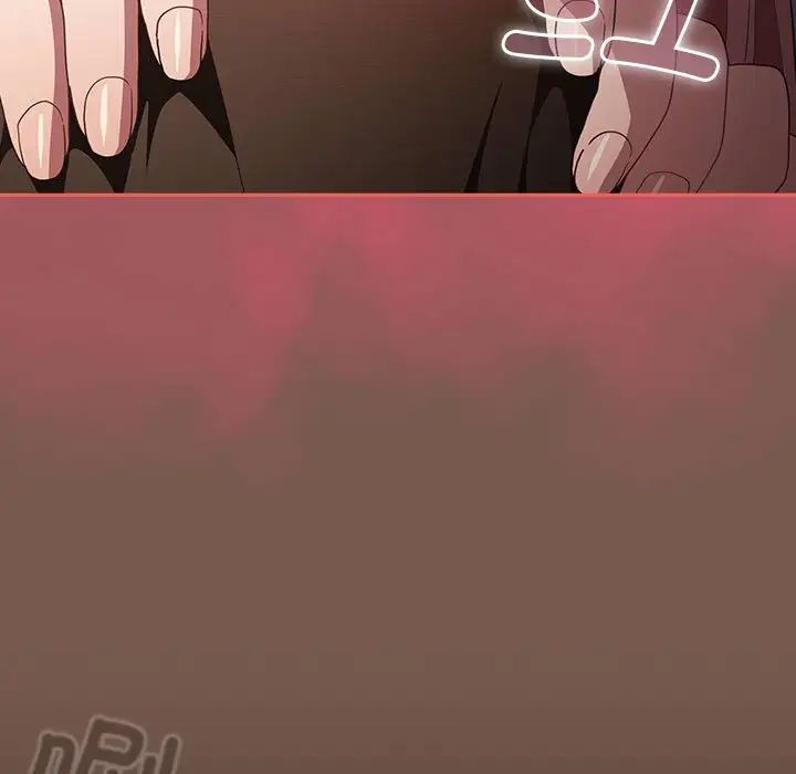 游戏规则我来定第51话