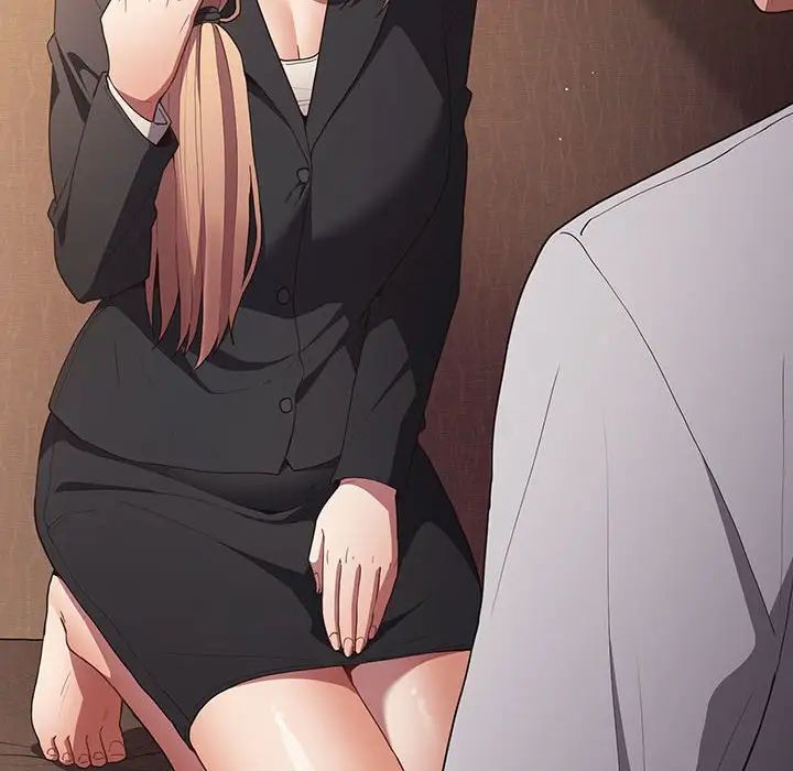 游戏规则我来定第51话