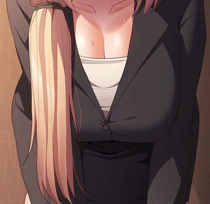 游戏规则我来定第51话