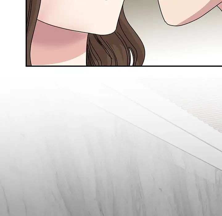 我的完美缪斯第30话