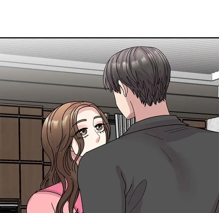 我的完美缪斯第30话