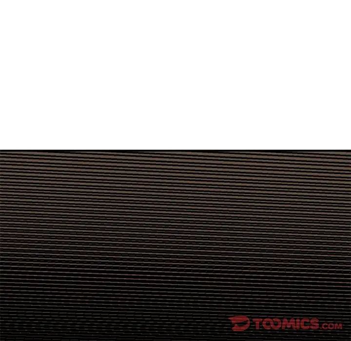 我的完美缪斯第30话