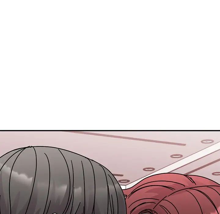 我的完美缪斯第30话