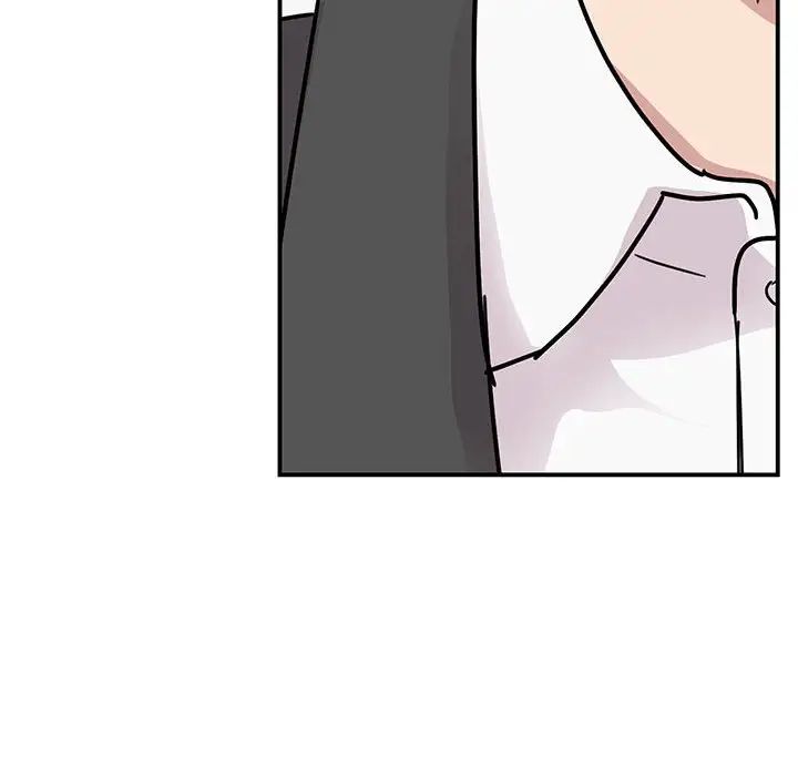 我的完美缪斯第30话