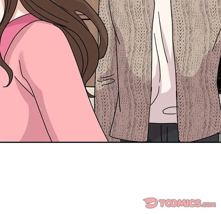 我的完美缪斯第30话