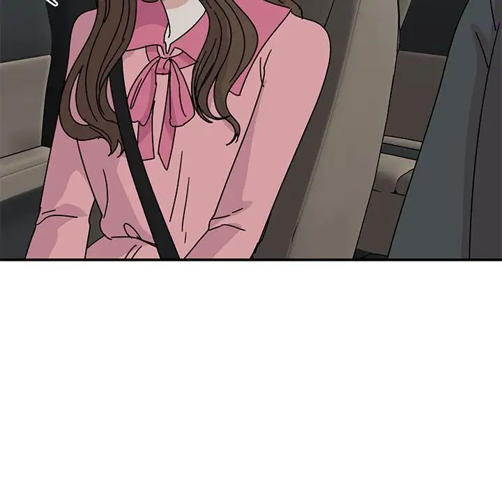 我的完美缪斯第30话