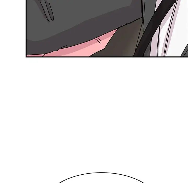 我的完美缪斯第30话