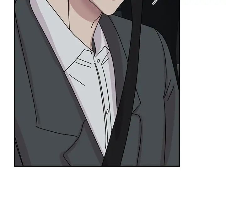 我的完美缪斯第30话