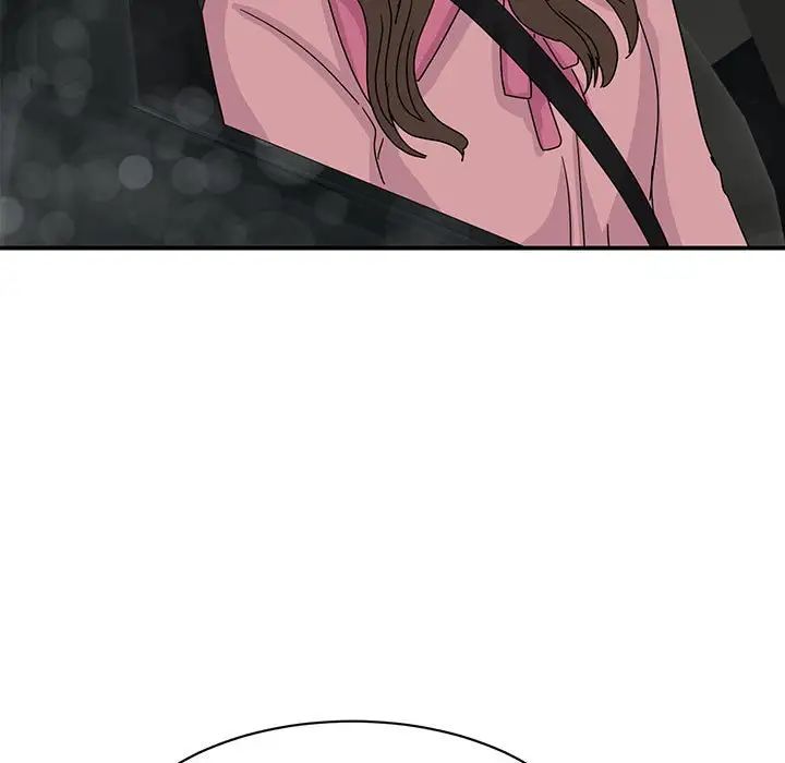 我的完美缪斯第30话