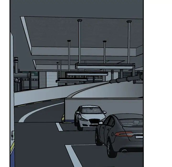 我的完美缪斯第30话