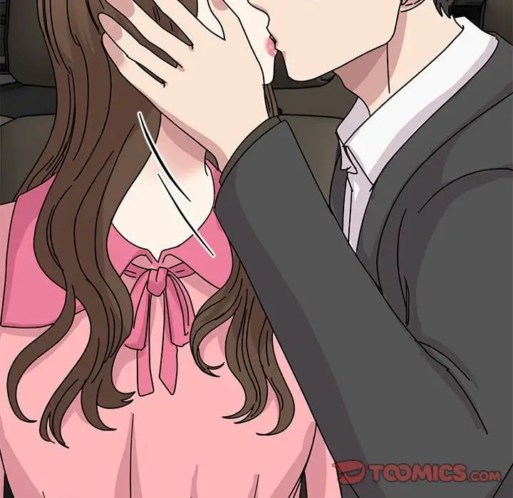 我的完美缪斯第30话