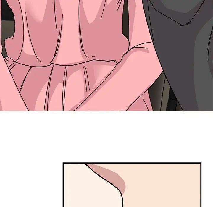 我的完美缪斯第30话