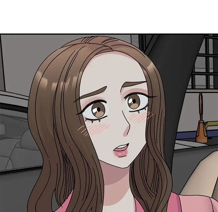 我的完美缪斯第30话