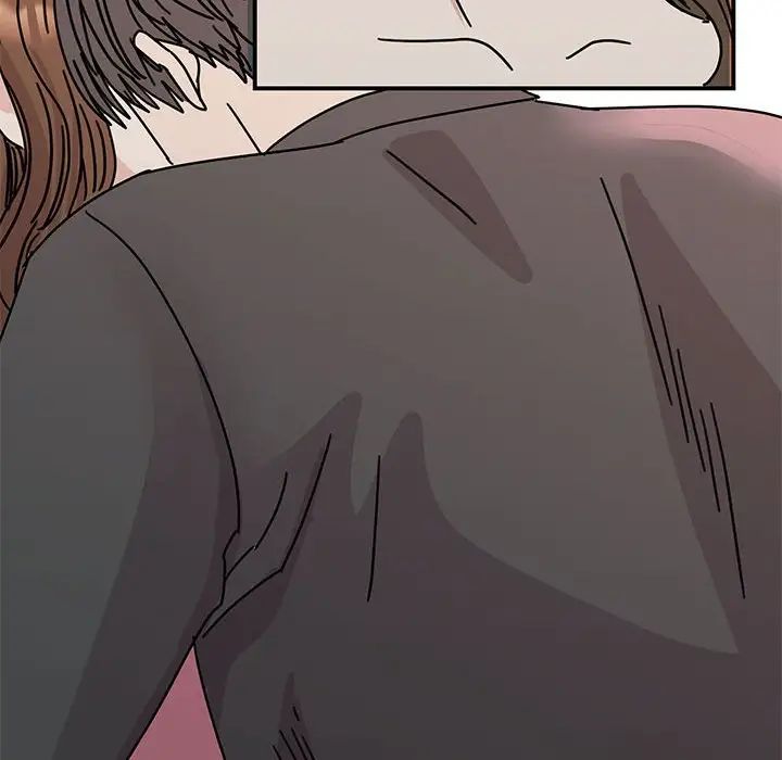 我的完美缪斯第30话