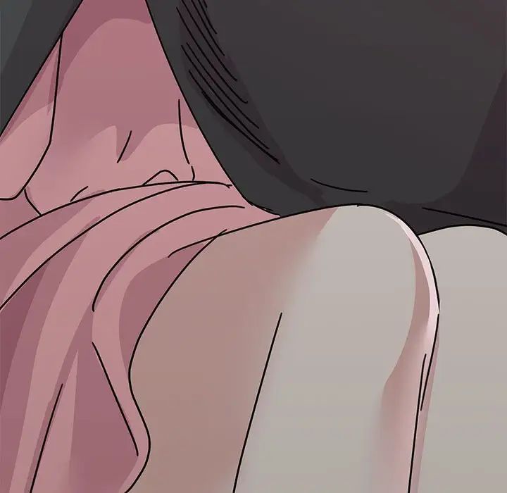 我的完美缪斯第30话