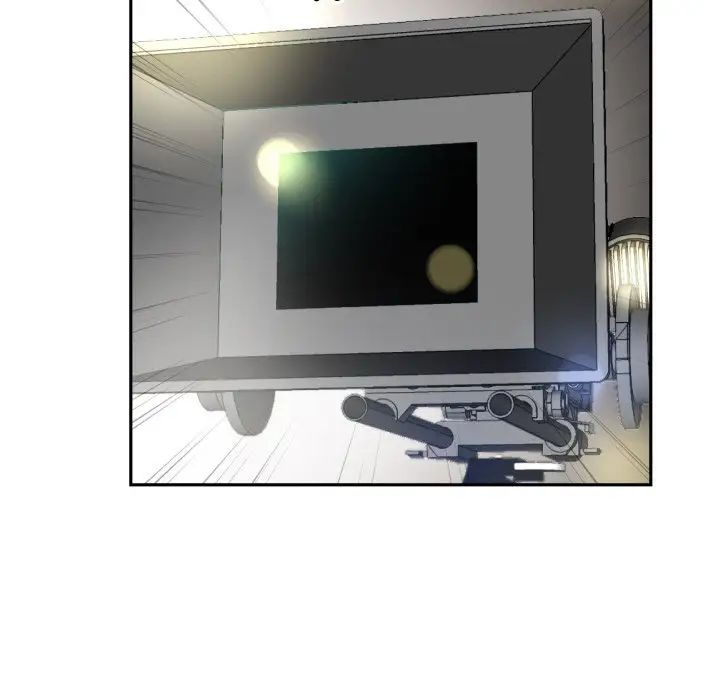 调教小娇妻第33话