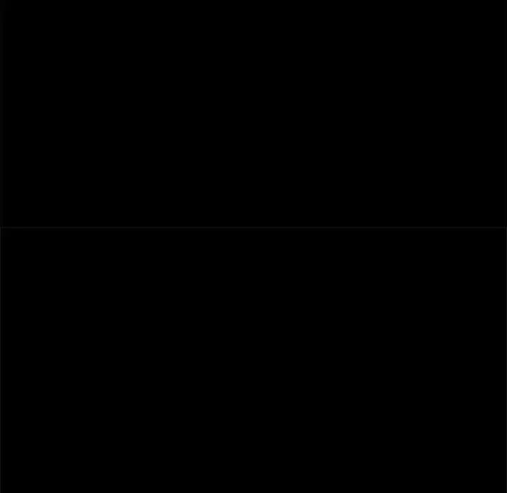 逆袭之路第23话