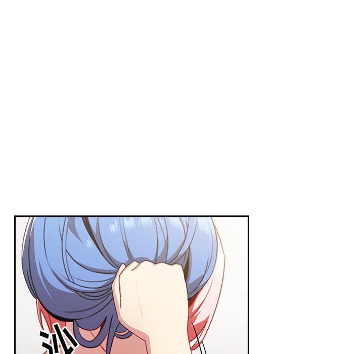 越界的青梅竹马第11话