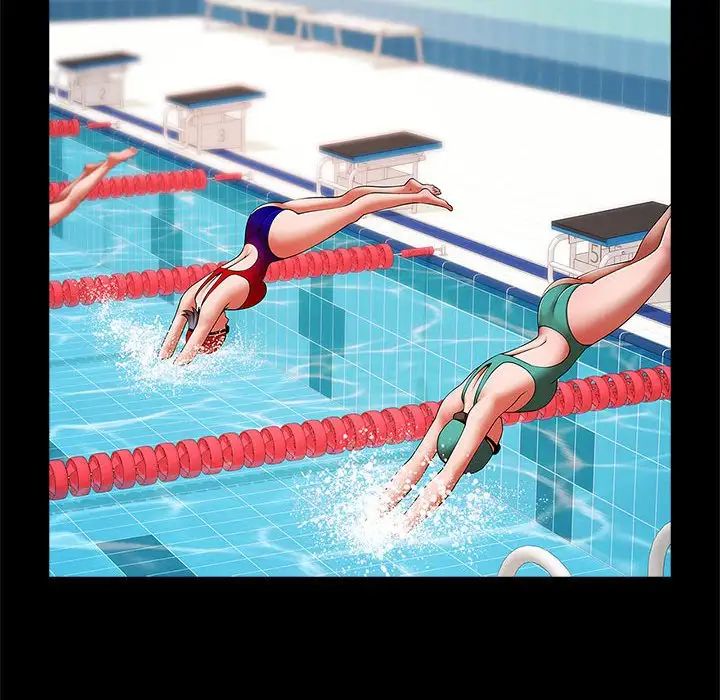 逆袭之路第23话