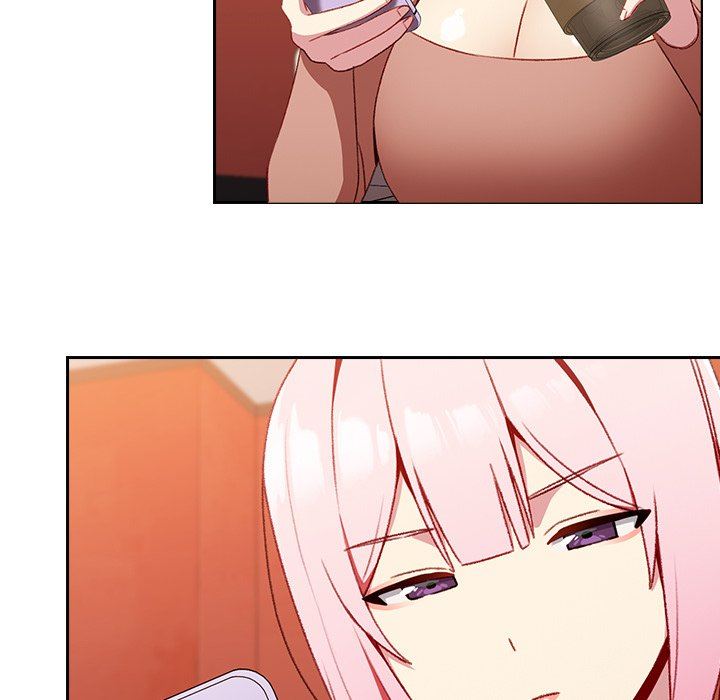 越界的青梅竹马第11话