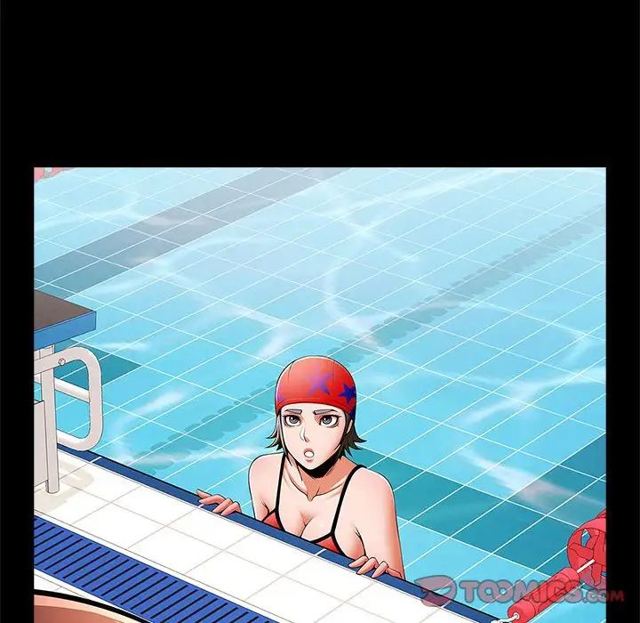 逆袭之路第23话