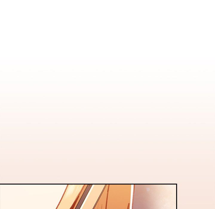 越界的青梅竹马第11话