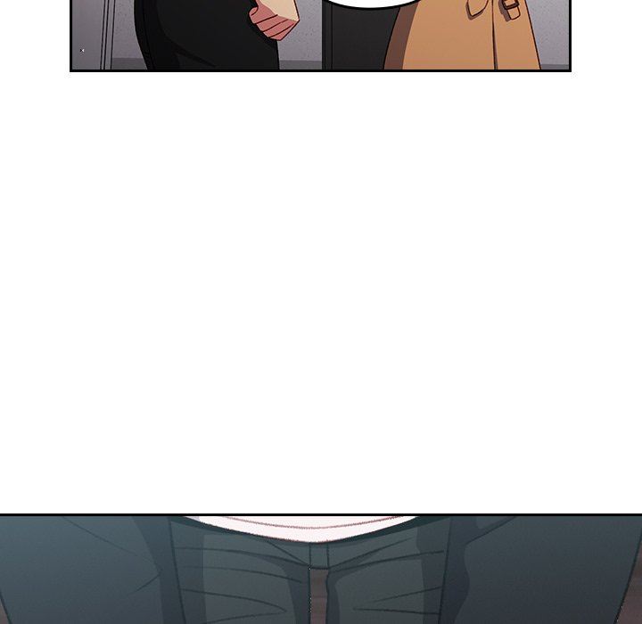 越界的青梅竹马第11话