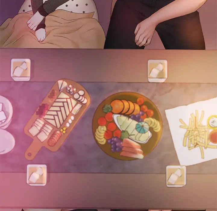 乘风高飞第22话