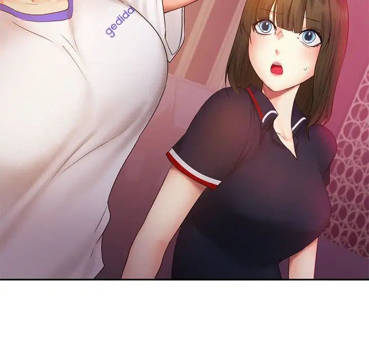 乘风高飞第22话