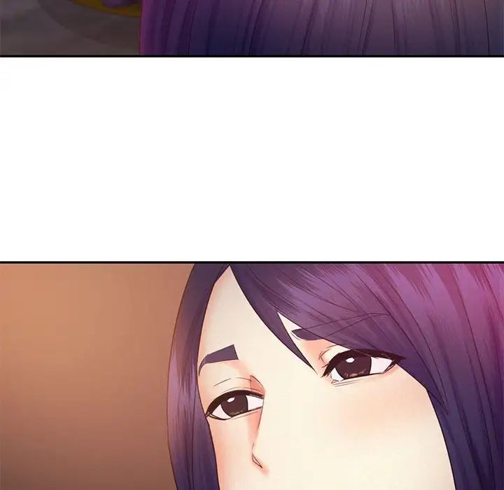 乘风高飞第22话