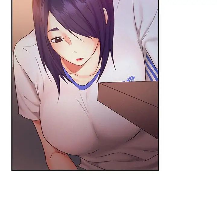 乘风高飞第22话