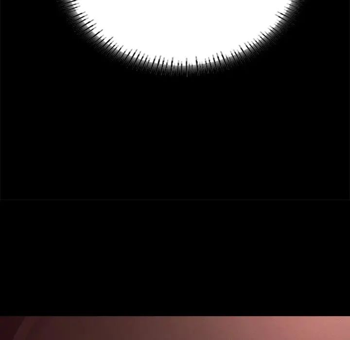 在学校达咩!第16话