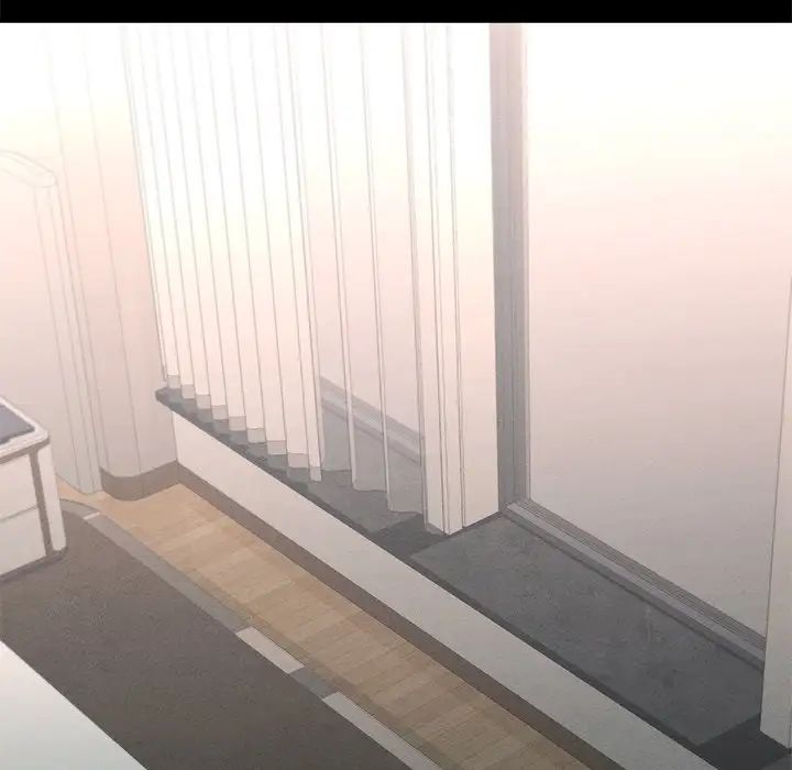 在学校达咩！第16话