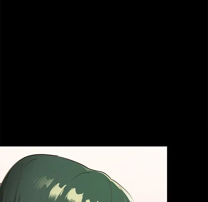 在学校达咩！第16话