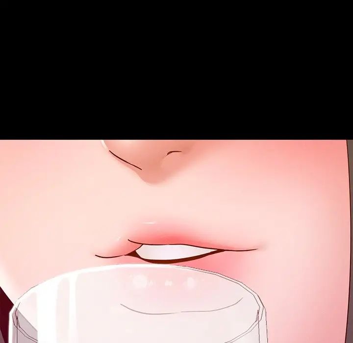 在学校达咩！第16话