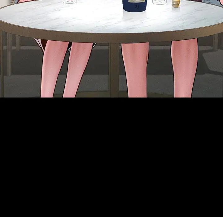 在学校达咩！第16话