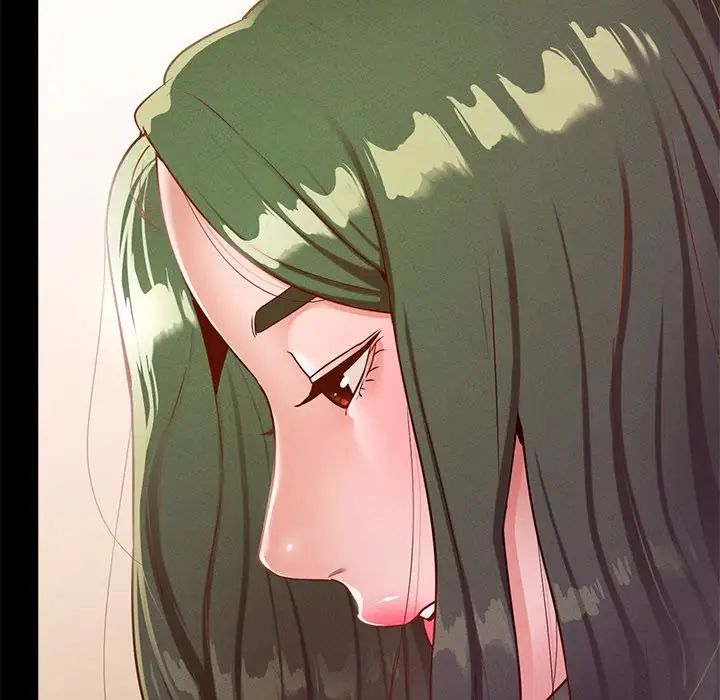 在学校达咩！第16话