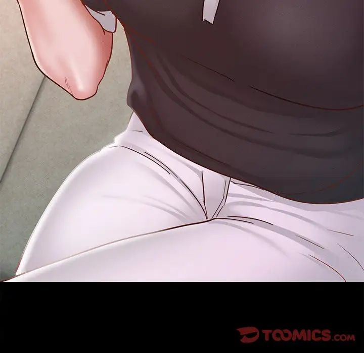 在学校达咩!第16话