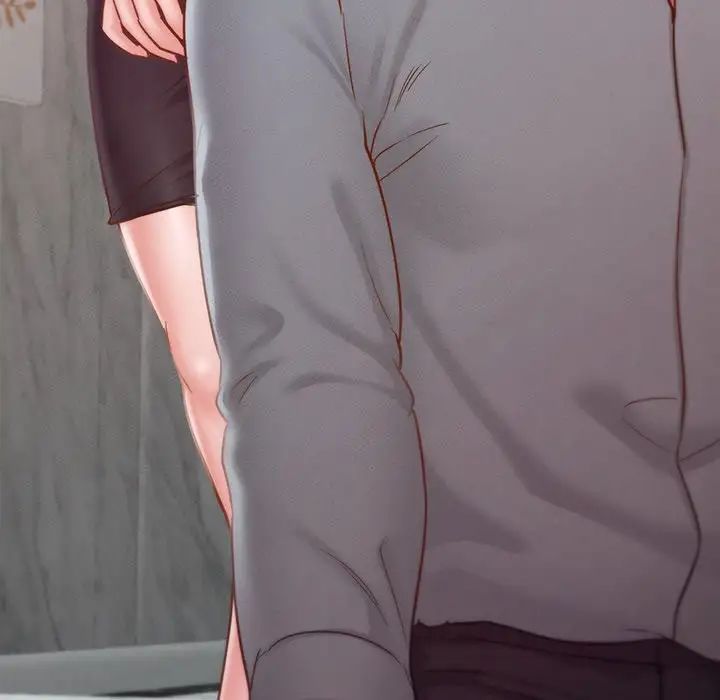 在学校达咩！第16话