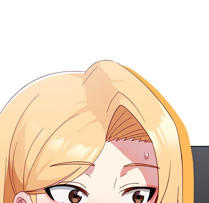 越界的青梅竹马第19话