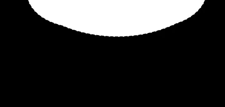 傀儡第324话-决心拯救俊彪的明星律师