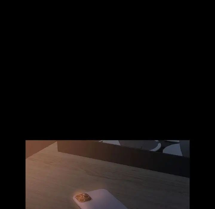 敲开你的门第91话